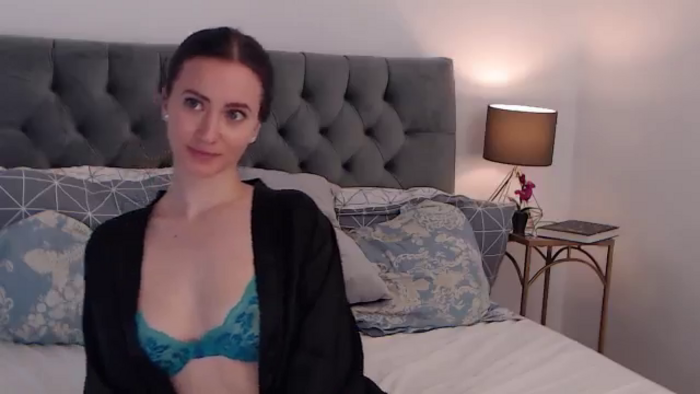 BreeKanne