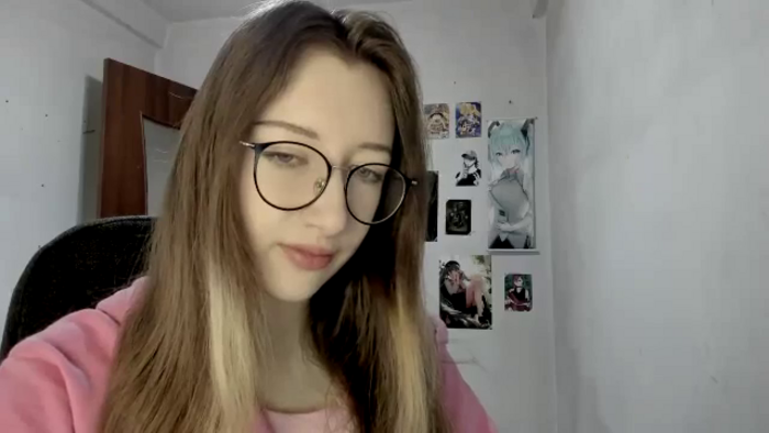 CandyyCrushh