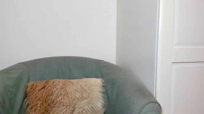 Cassiehottt