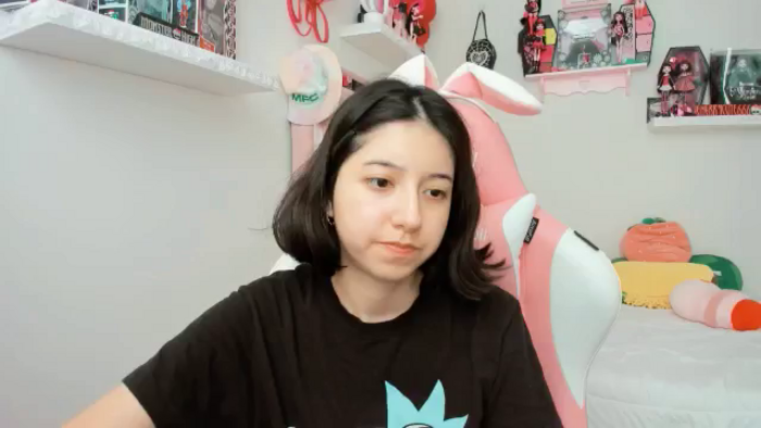 Cherrycute666