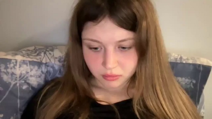 Coconut_dream