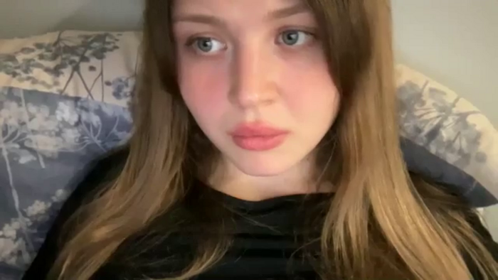 Coconut_dream