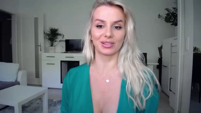 CorneliaBaby
