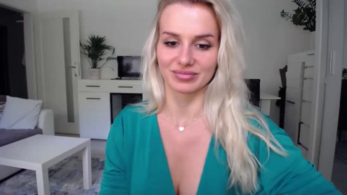 CorneliaBaby