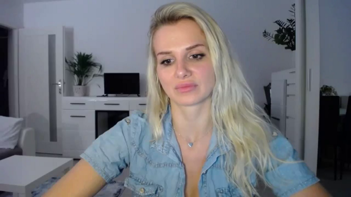 CorneliaBaby