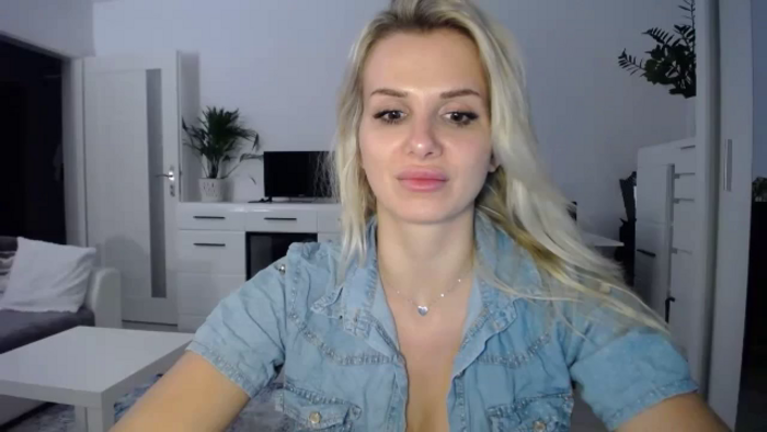 CorneliaBaby