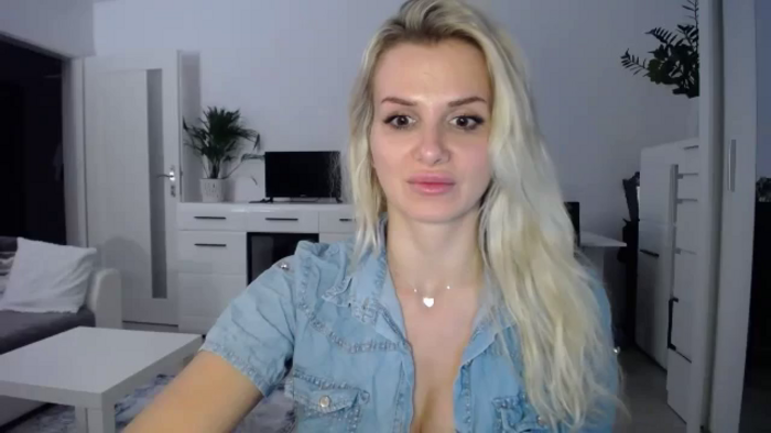 CorneliaBaby