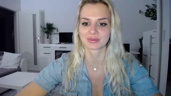 CorneliaBaby