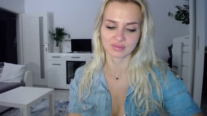CorneliaBaby