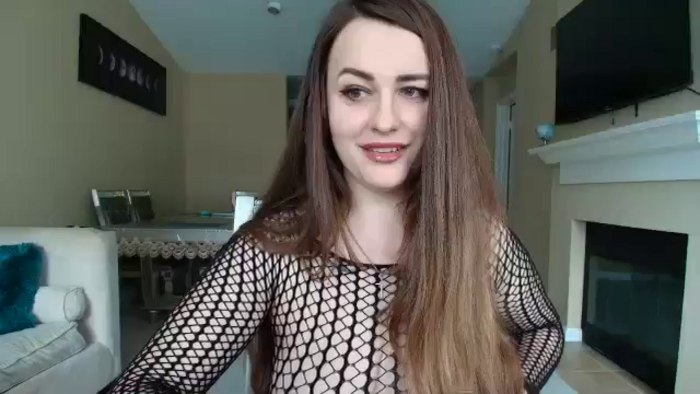 CoronaExtra_