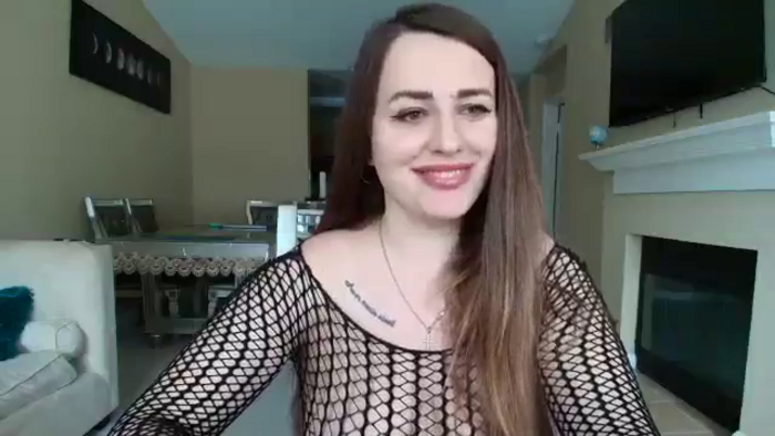 CoronaExtra_