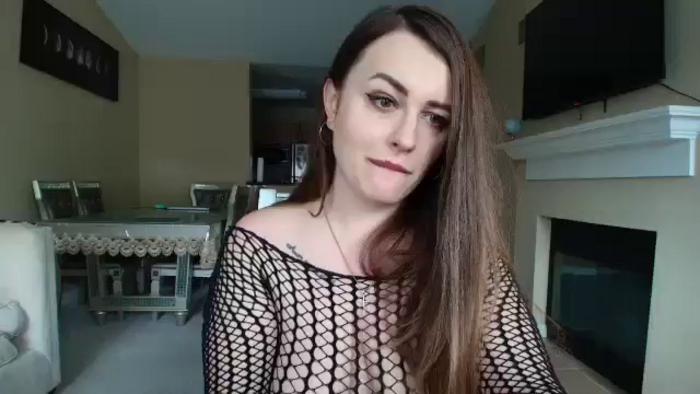 CoronaExtra_