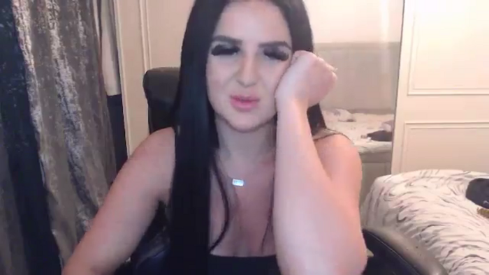 Crystal_MFC