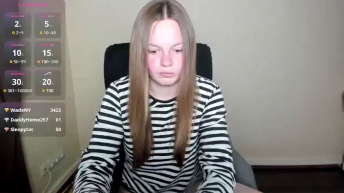 CuteDina