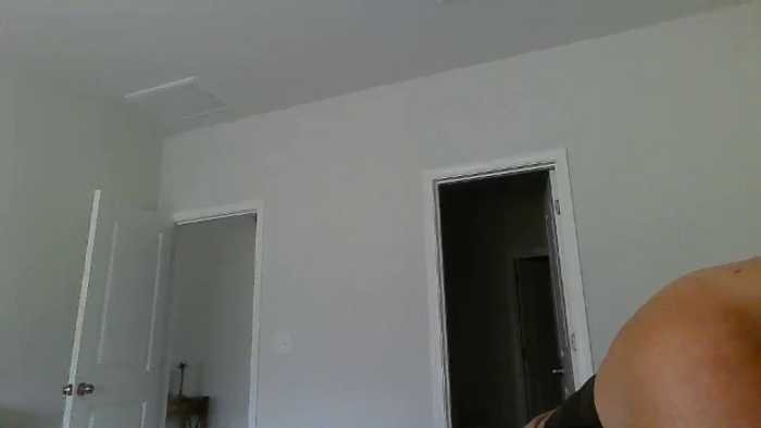 DaniBrasshole