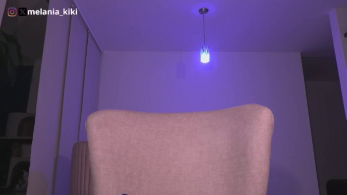 Diane_sinn