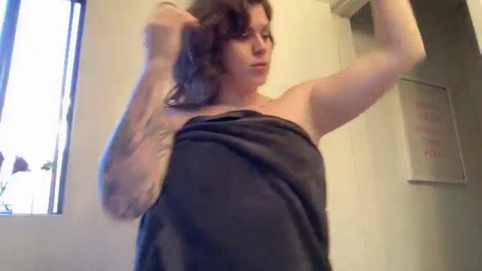 Djwetdream