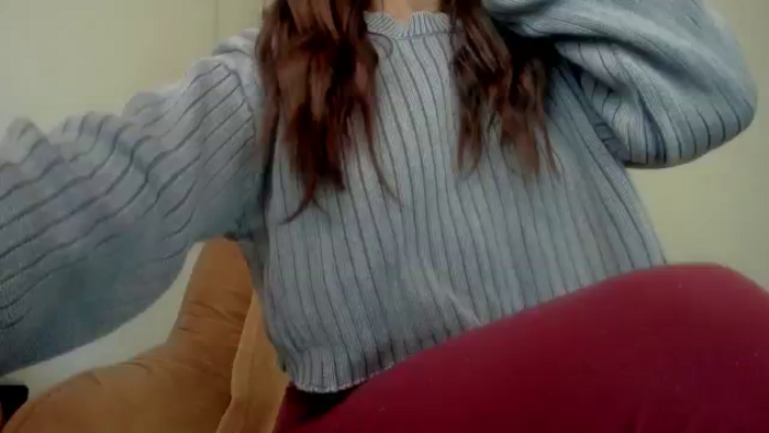 EaseAce