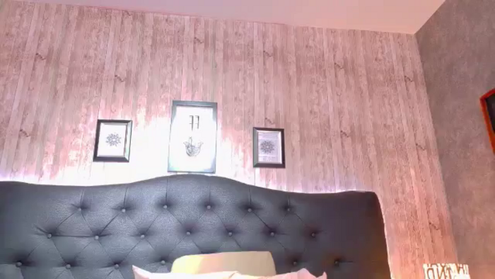 Edelaine_