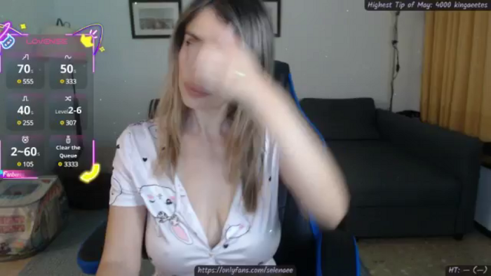 EidyiaBelle