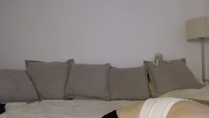 Elenaxkiss