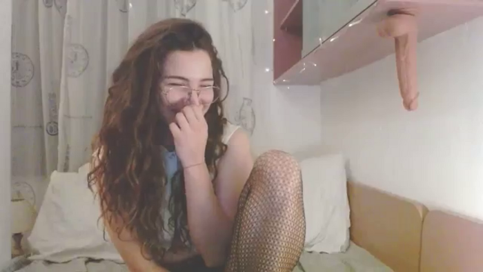 Elizabeth005
