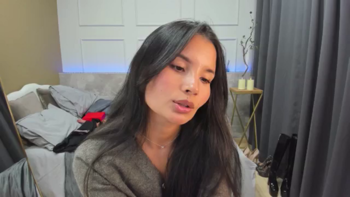 Erika_Soofty