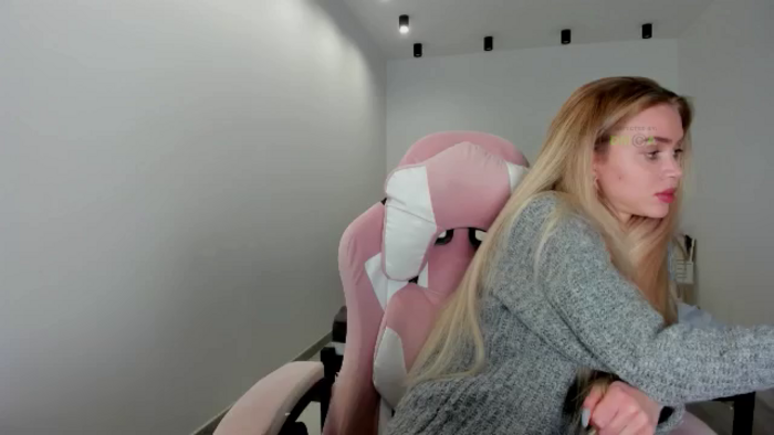 Evali