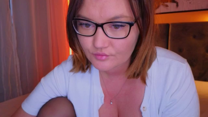 FIRE_ICE_EMMA