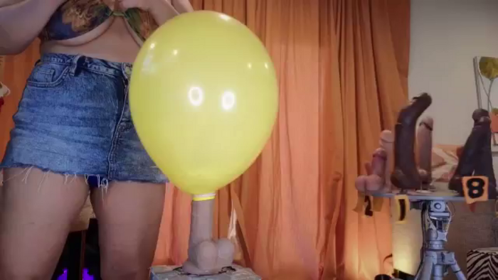 Foglove69_