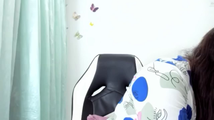 GIA_ROLEX