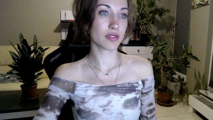 GalaxyAnisia