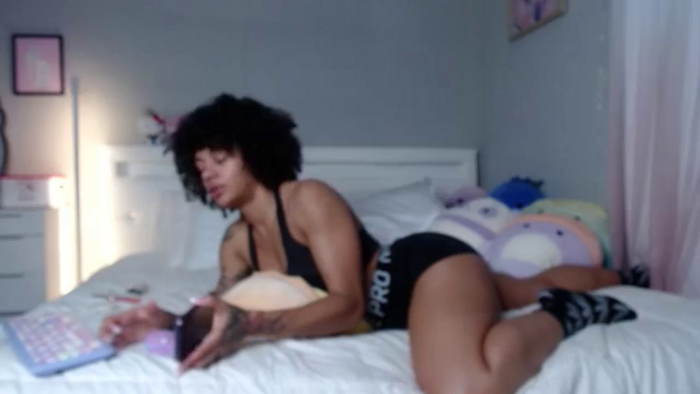 GigisKittyCat