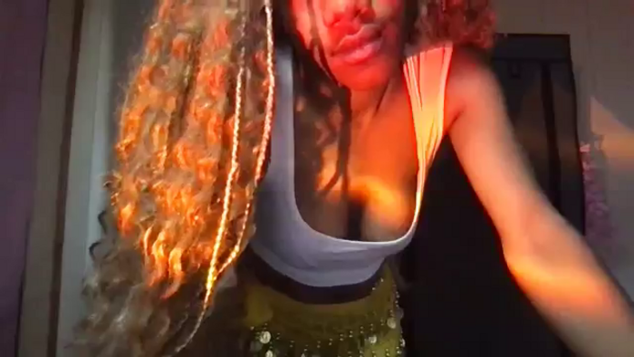 Godesslexxx