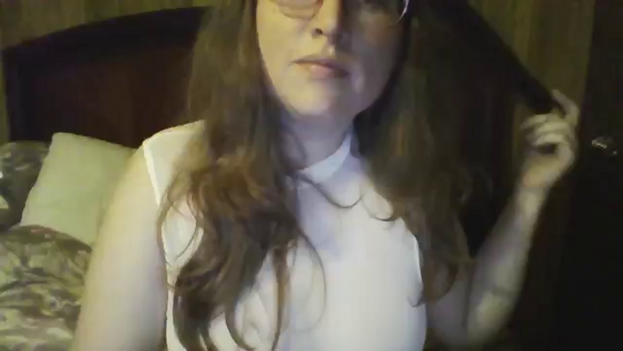Greeneyedgirl