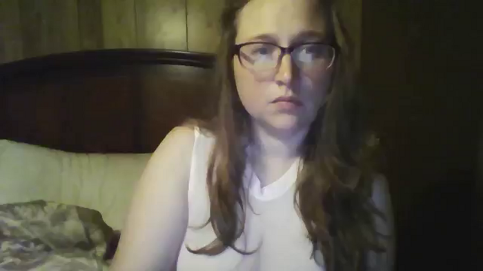 Greeneyedgirl