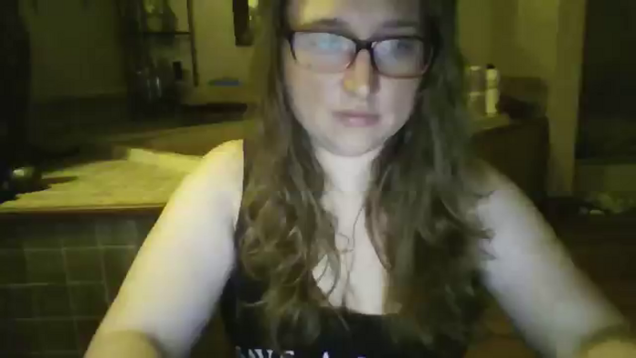 Greeneyedgirl