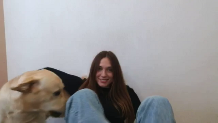 HaleyReed