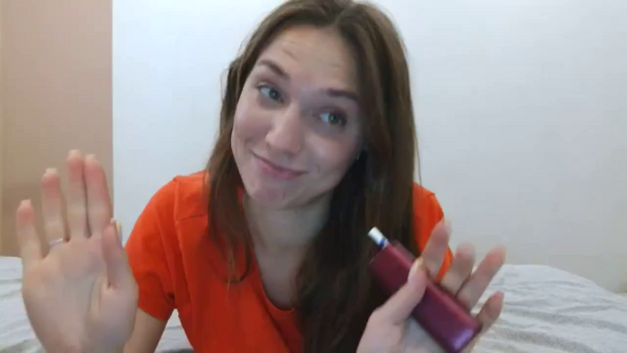HaleyReed