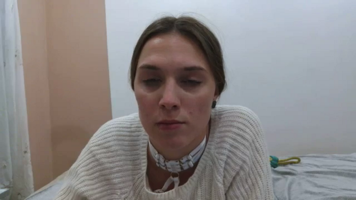 HaleyReed