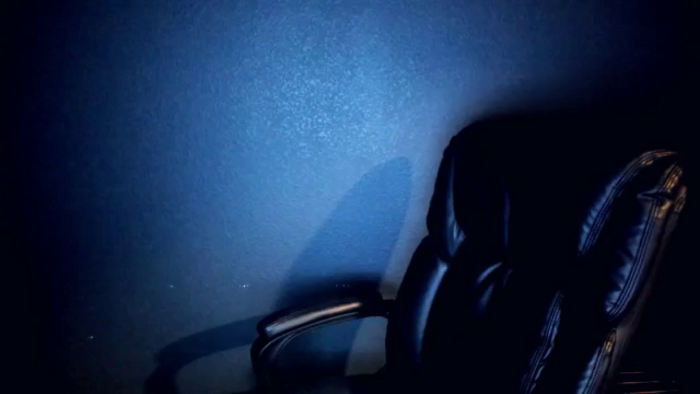Haru_