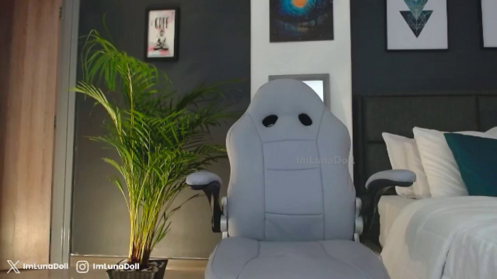 ImLunadoll