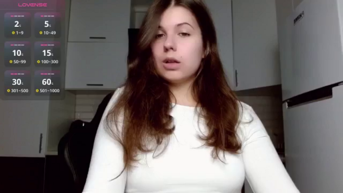 JaneJer
