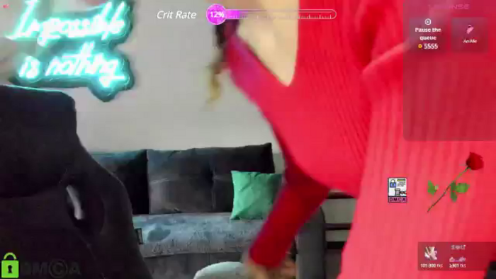 Jen_Shy