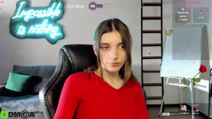 Jen_Shy