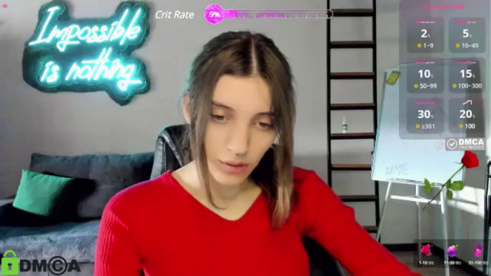 Jen_Shy