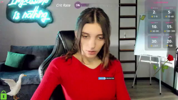 Jen_Shy