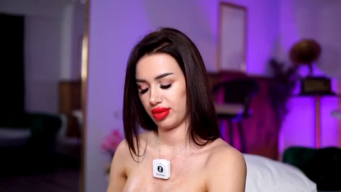 Jenna_Dayy