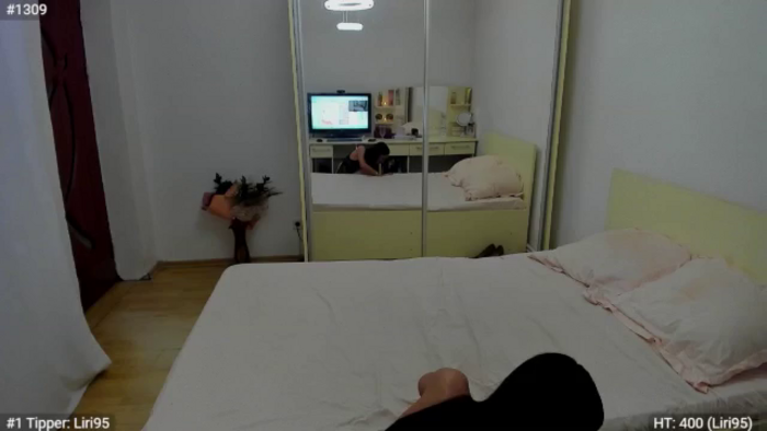 Jessica__WOW