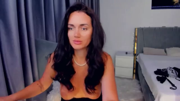 Jessykmx
